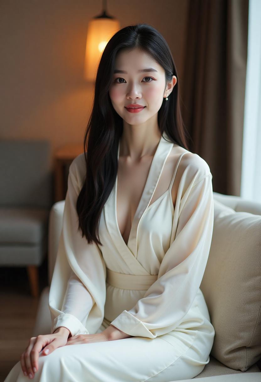 奥本海默