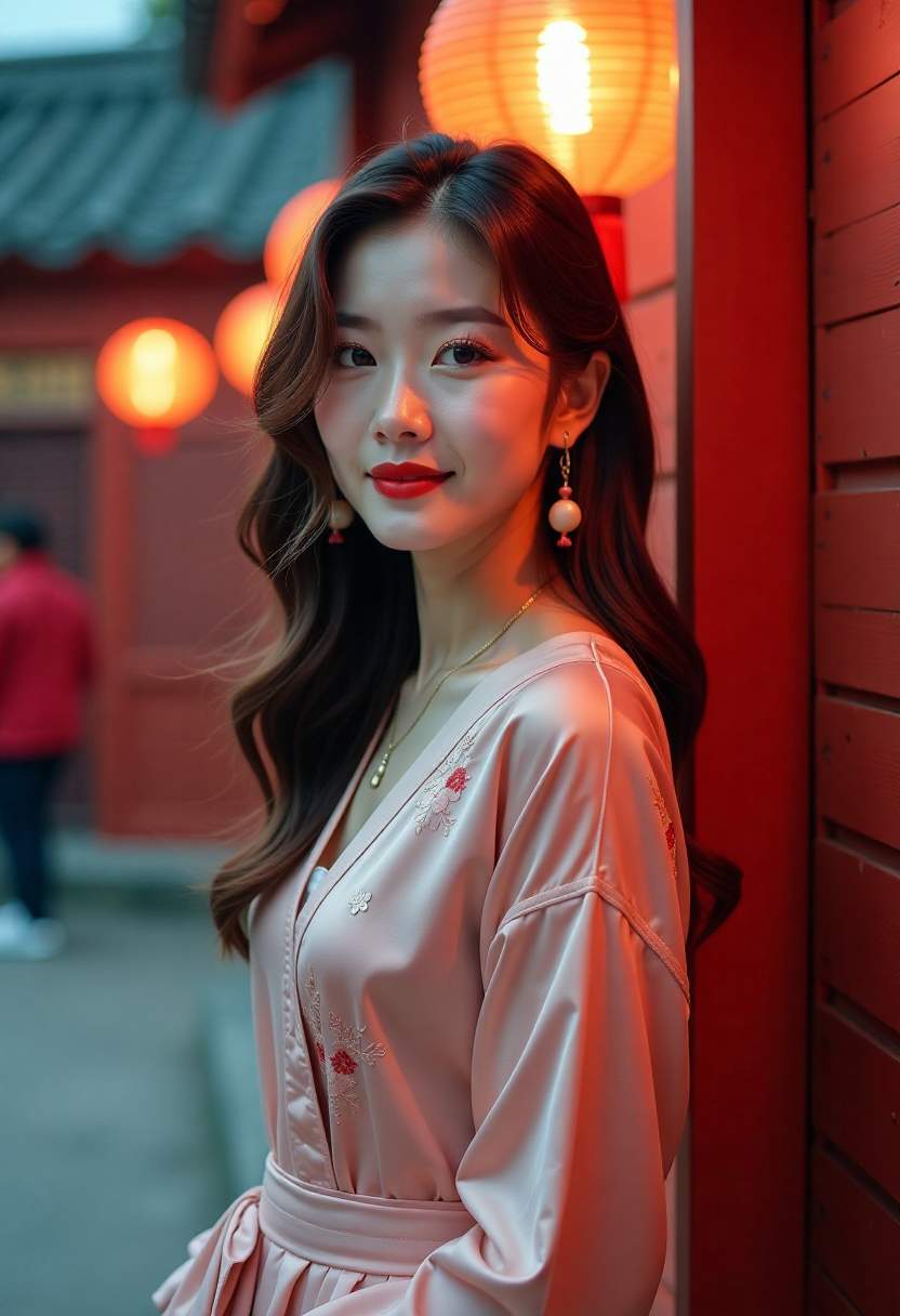 芭比