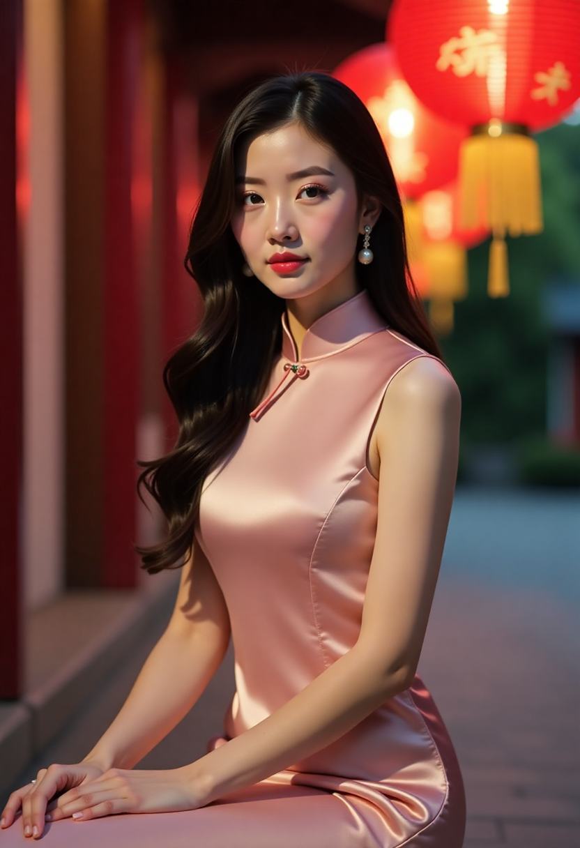 黑天鹅