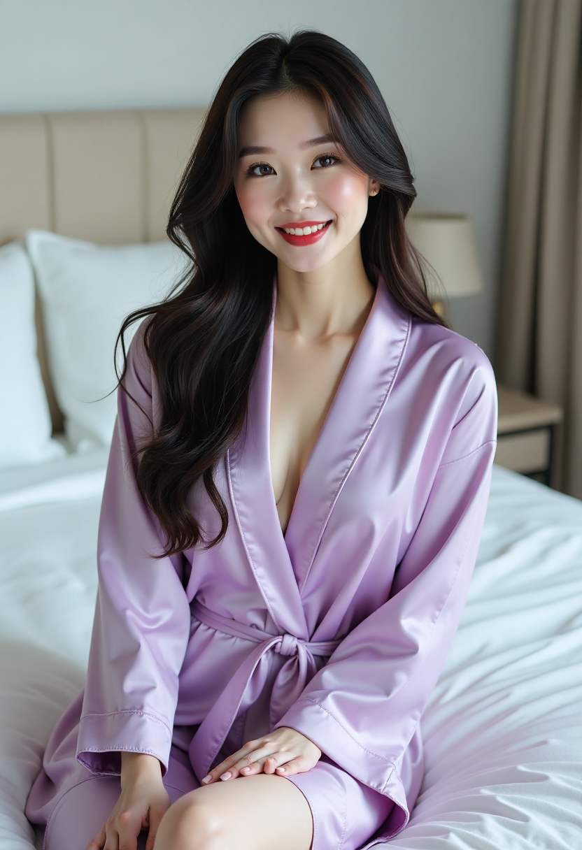 为爱痴狂