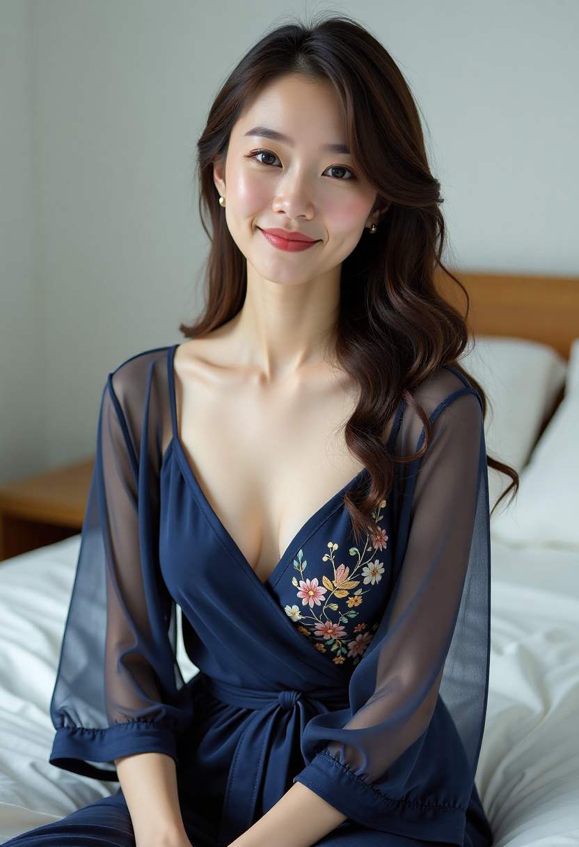电影剧照