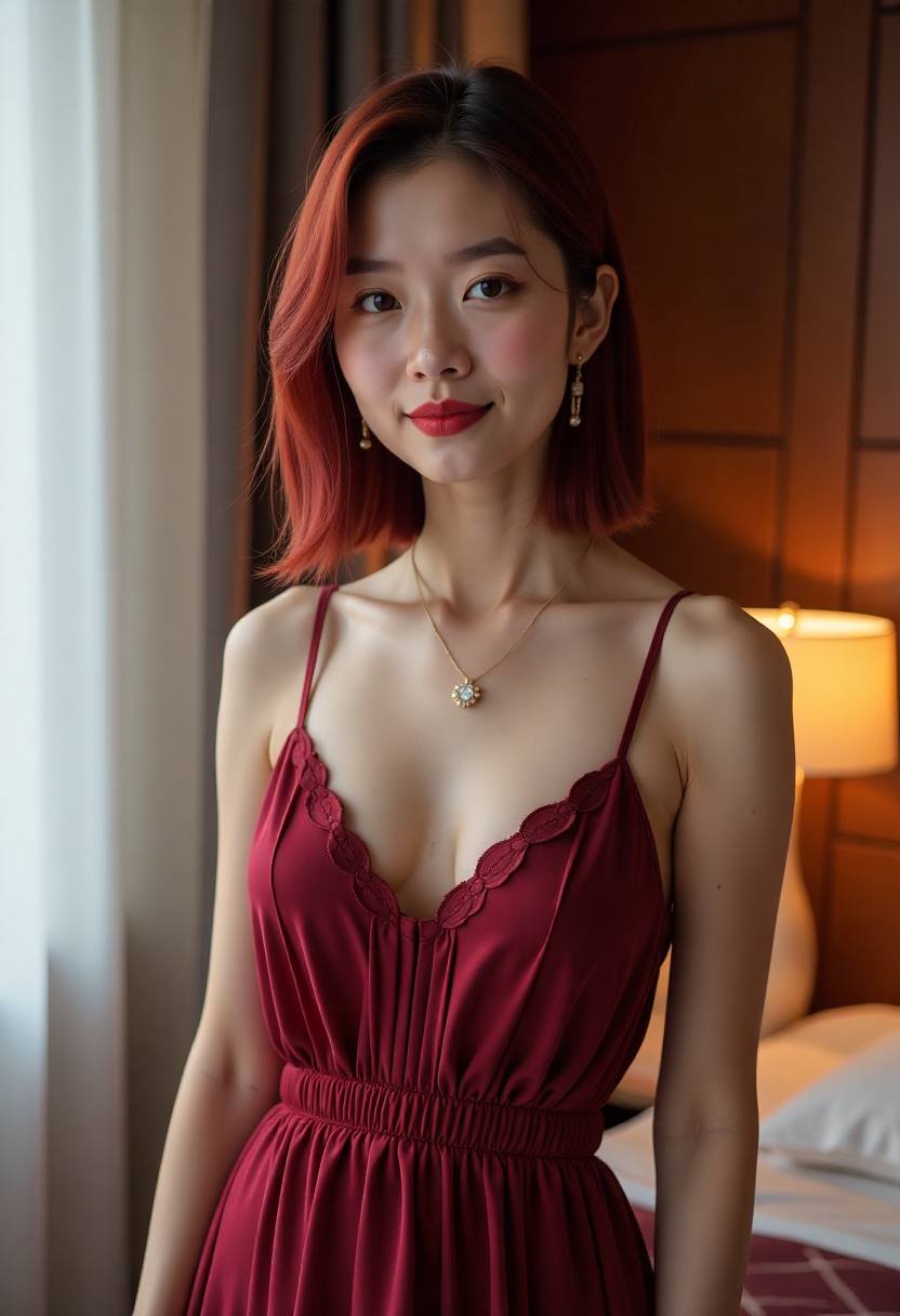 搏击俱乐部